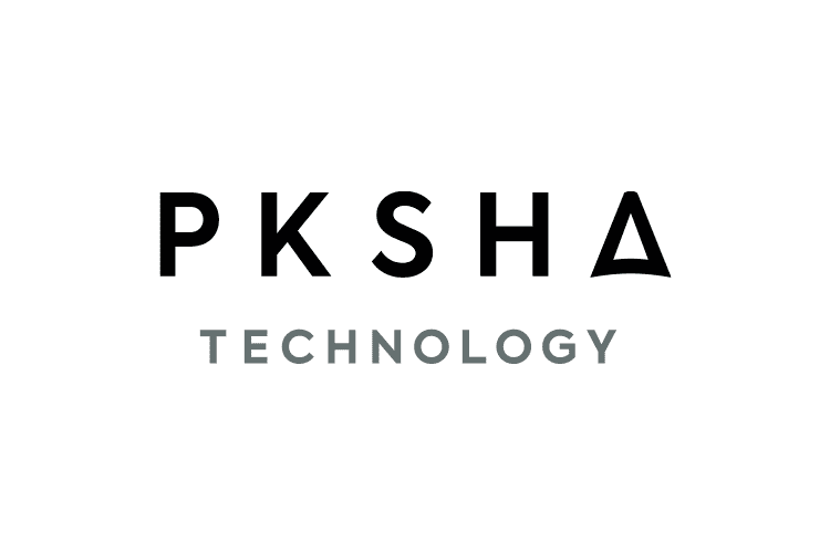 PKSHA technology