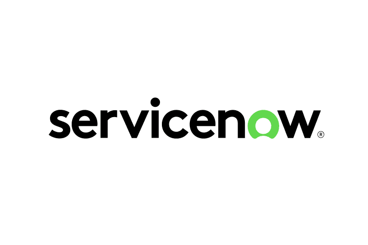 Service Now