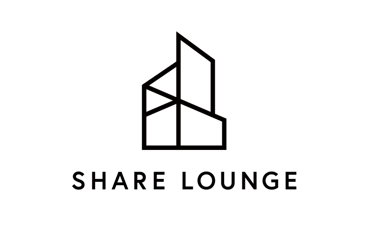Share Lounge