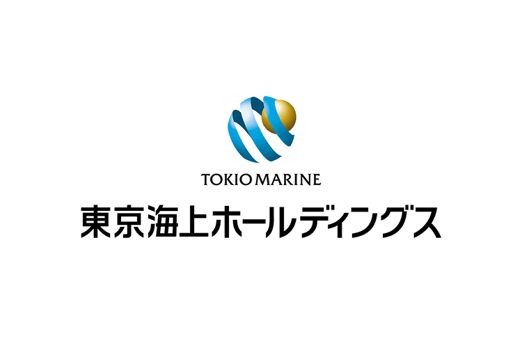 東京海上ホールディングス