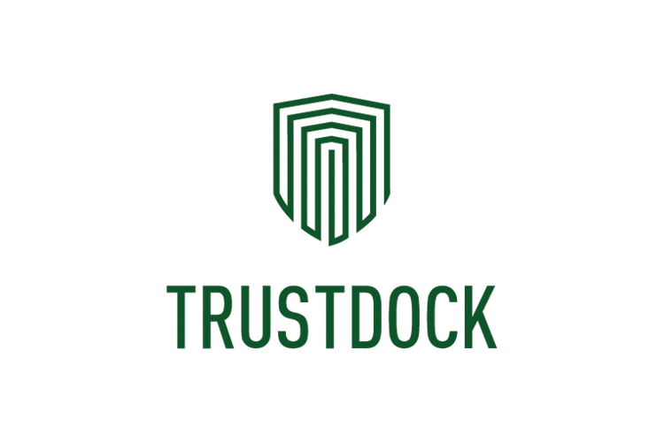 TRUSTDOCK