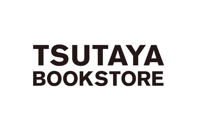 TSUTAYA BOOKS STORE