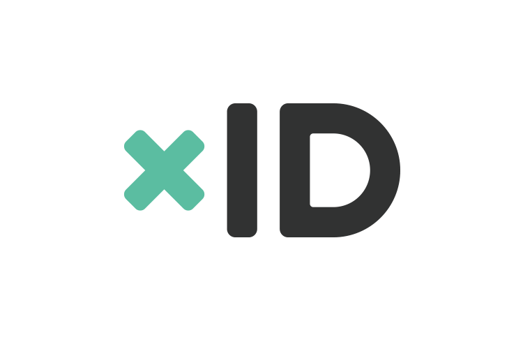 xID