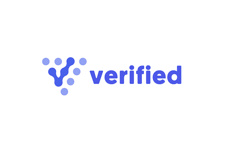 Verified AG