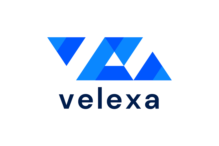 Velexa