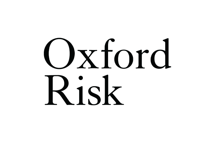 Oxford Risk