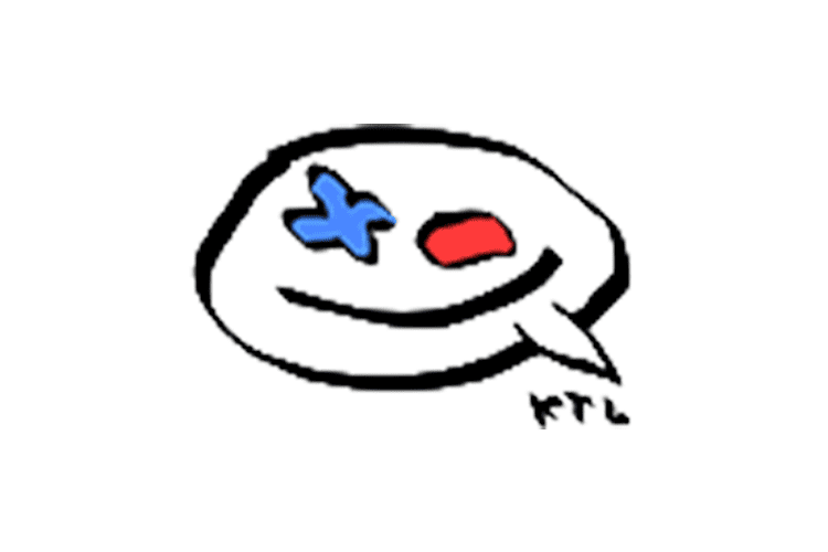 株式会社 京都テキストラボ