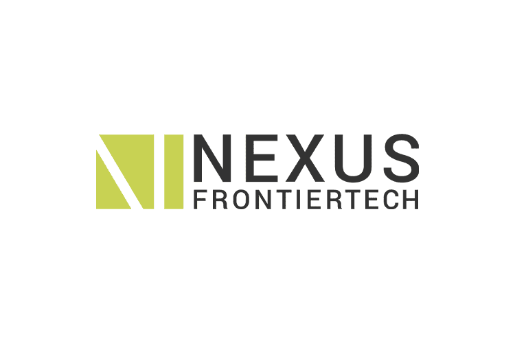 Nexus FrontierTech