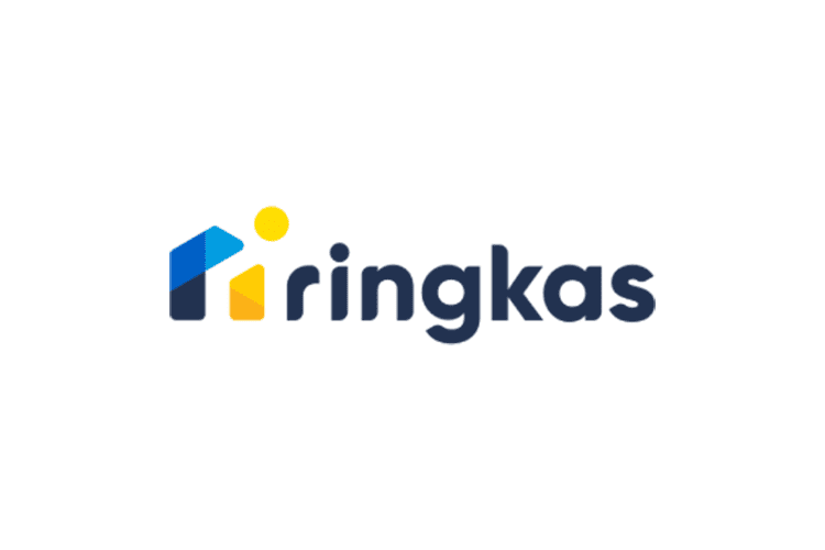 Ringkas Asia Pte Ltd