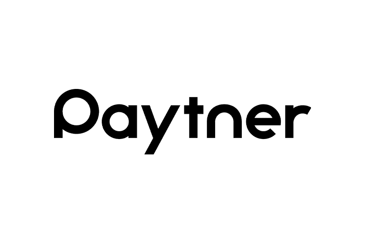 ペイトナー株式会社