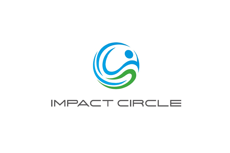 インパクトサークル株式会社