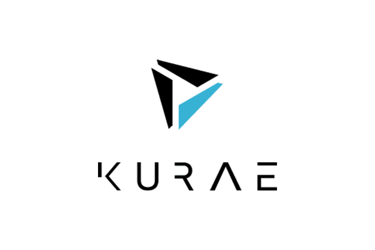 株式会社KURAE