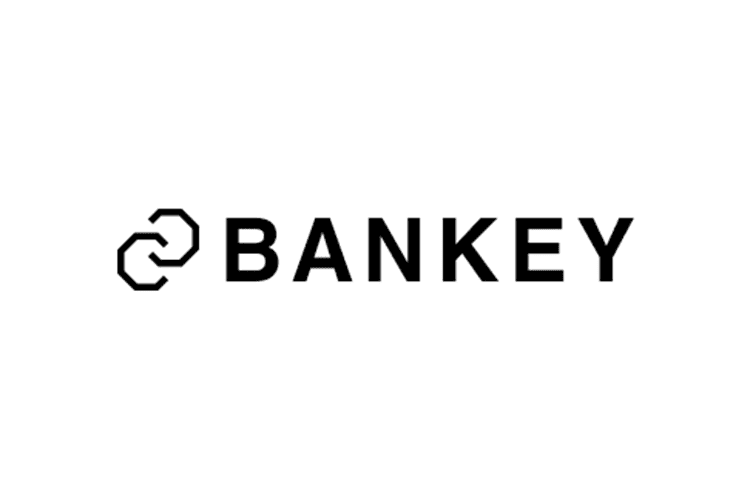 株式会社BANKEY