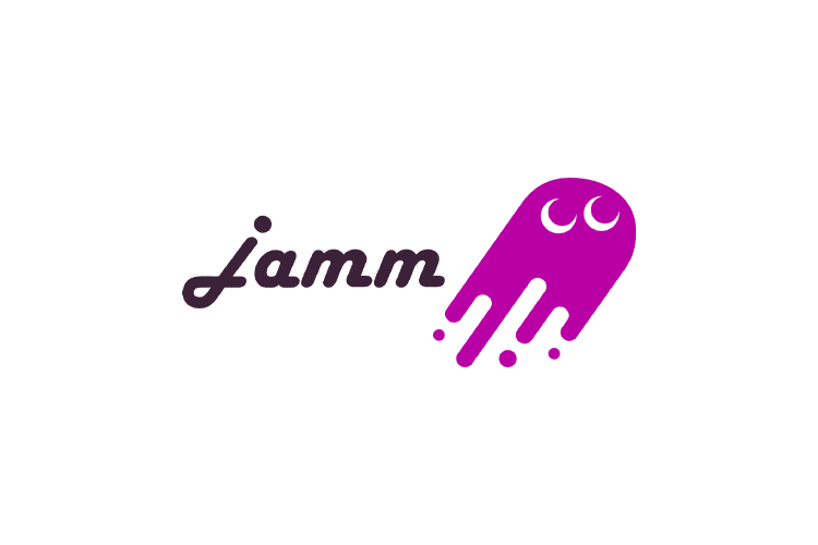 株式会社Jamm