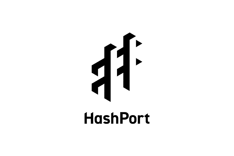 株式会社HashPort