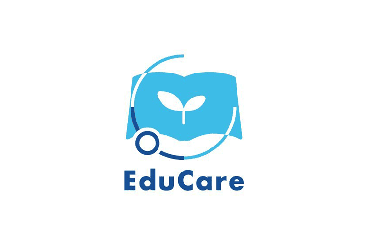 株式会社EduCare