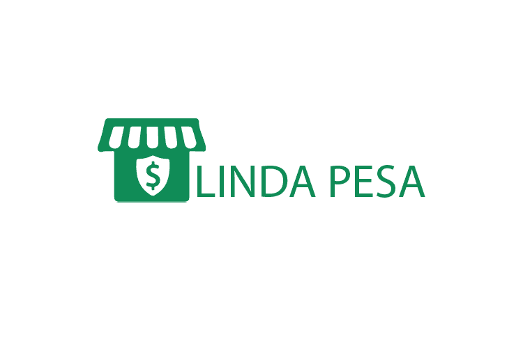 LINDA PESA株式会社