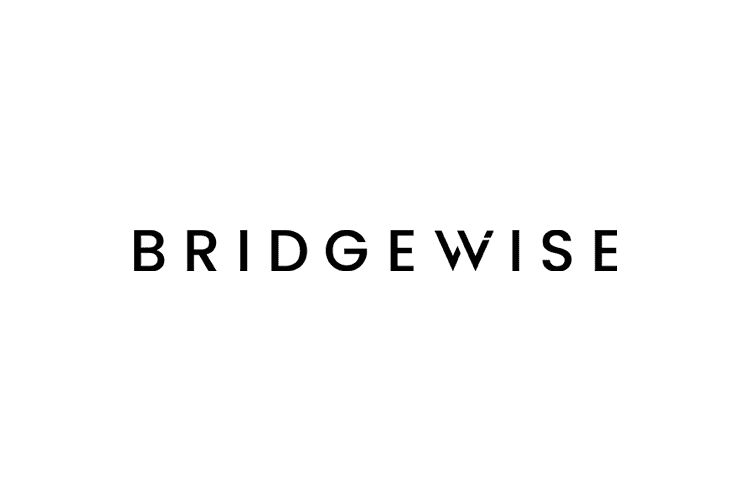Bridgewise