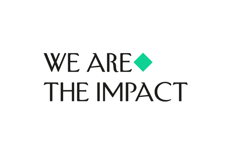 We Are The Impact LLC