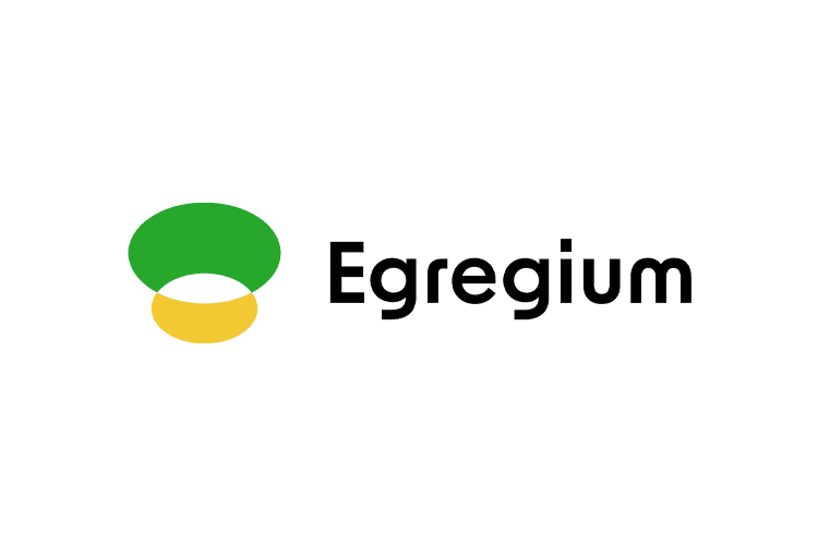 株式会社Egregium