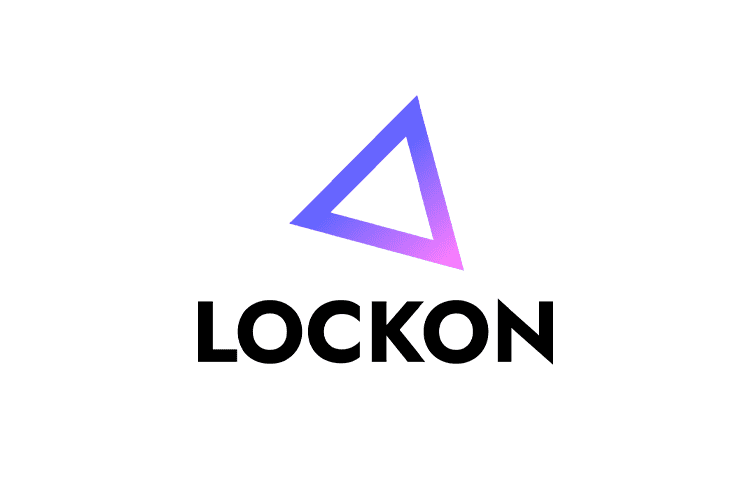 LOCKON FZCO