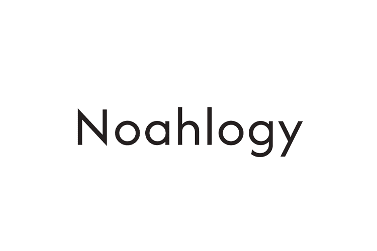 Noahlogy株式会社