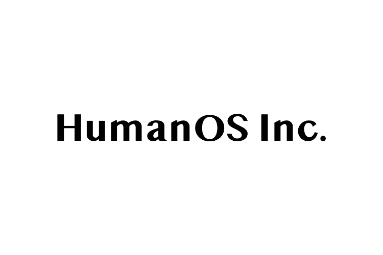 HumanOS株式会社