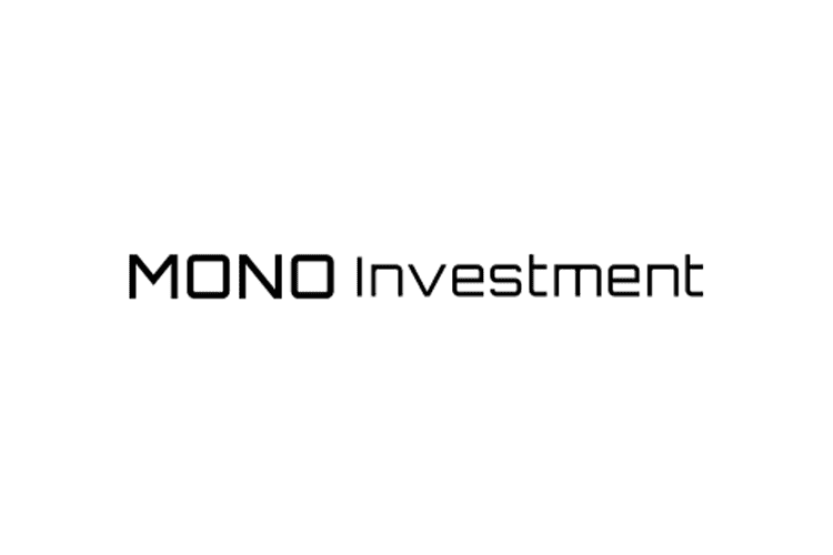 株式会社MONO Investment