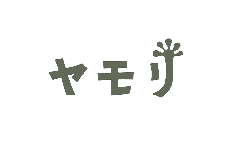 株式会社ヤモリ