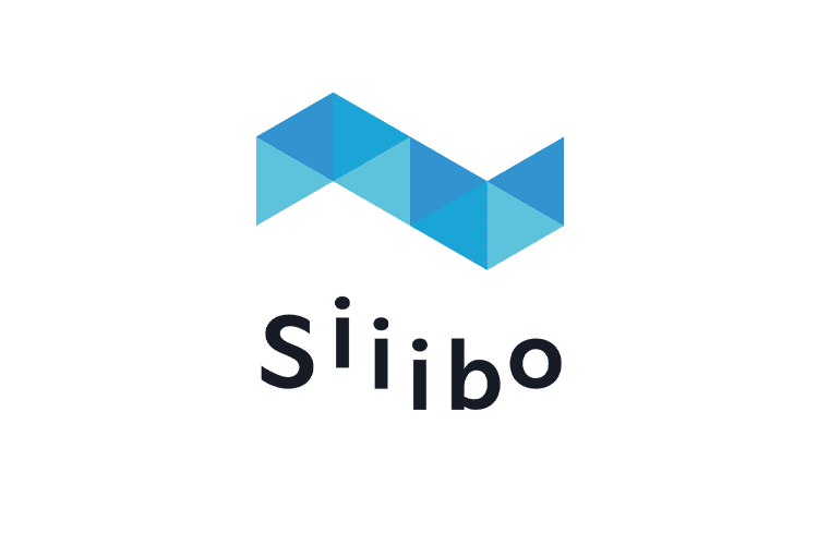 Siiibo証券株式会社