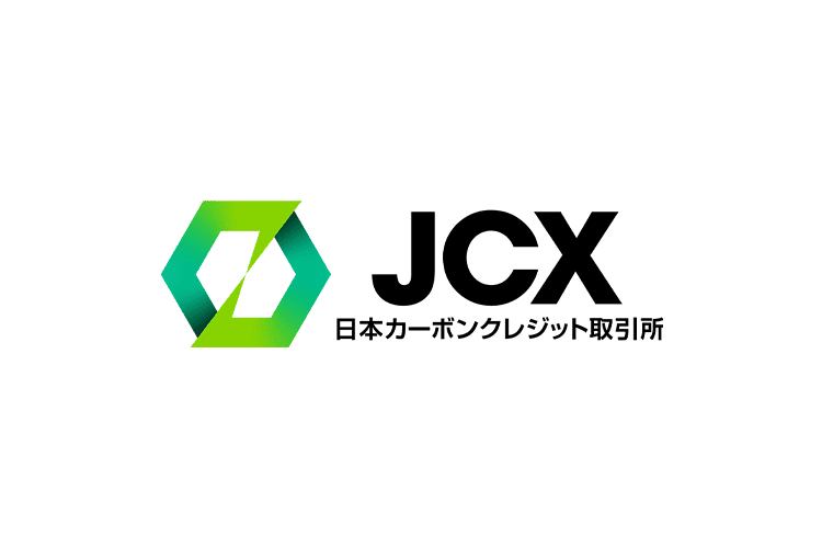 日本GXグループ