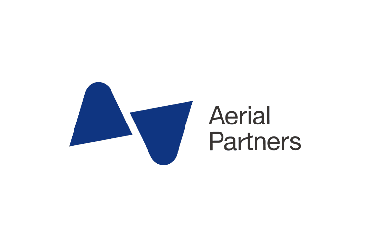 株式会社Aerial Partners