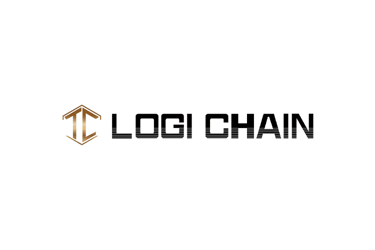 LOGICHAIN