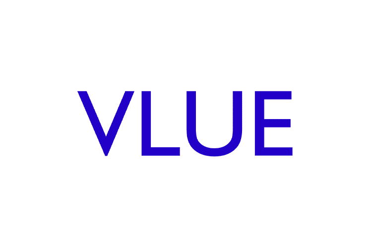 株式会社VLUE