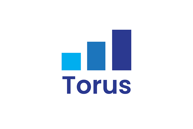 Torus