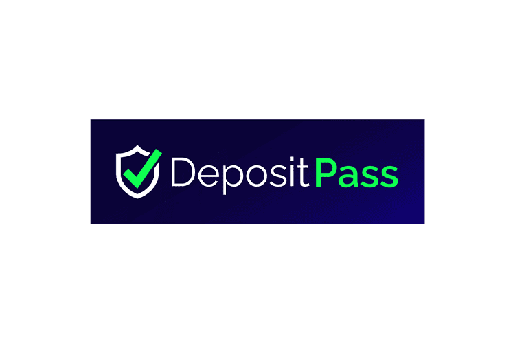 DepositPass