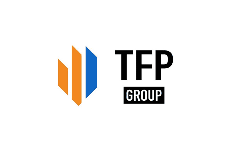 株式会社TFPグループ