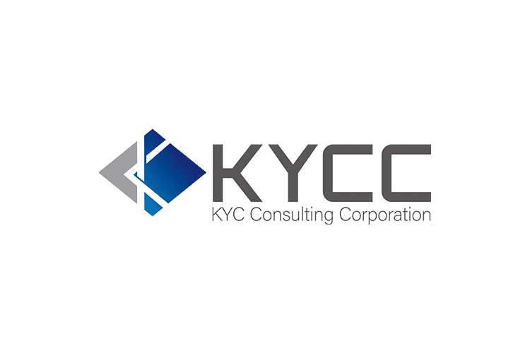 KYCコンサルティング株式会社