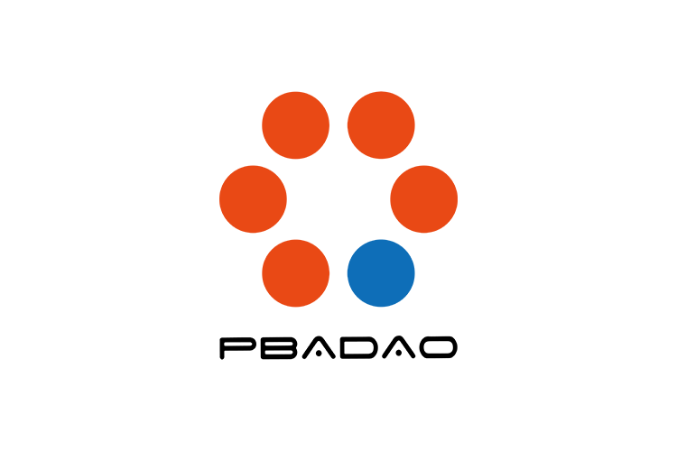 PBADAO Co., LTd.