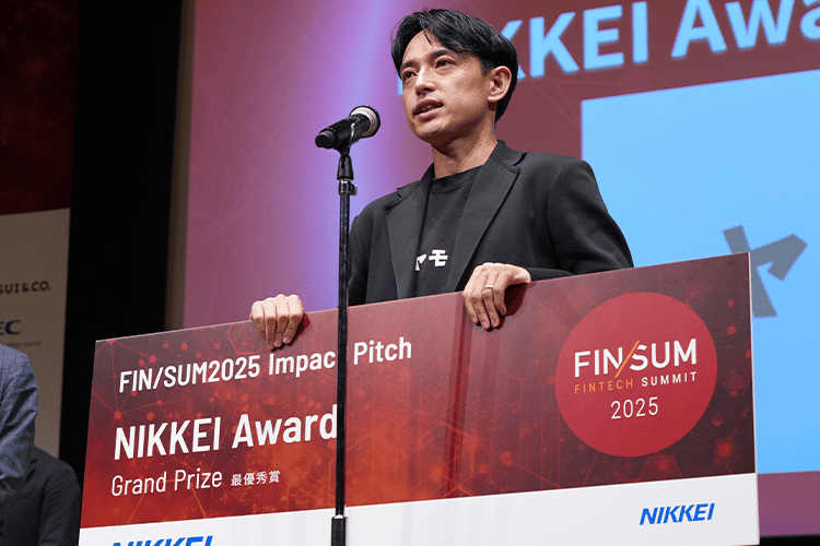 株式会社ヤモリ