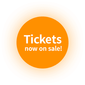 Tickets Now On Sale