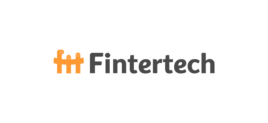 Fintertech株式会社