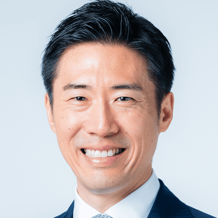 塩崎 彰久