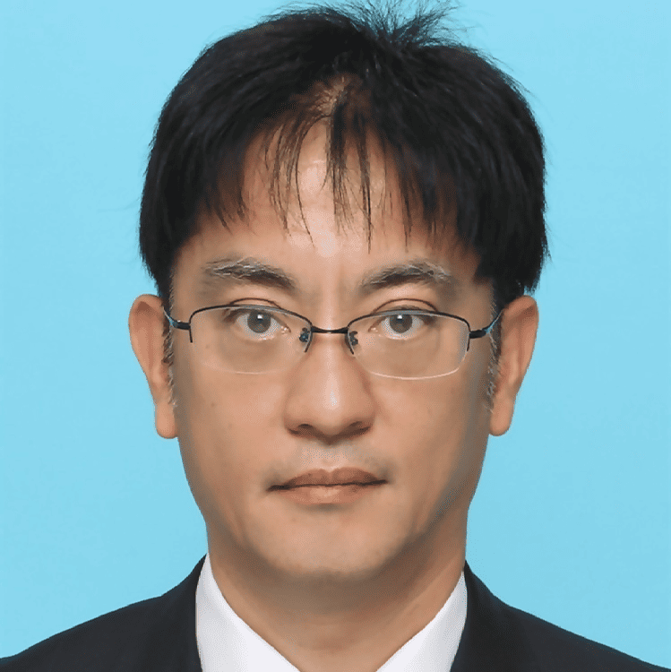 亀井 明紀