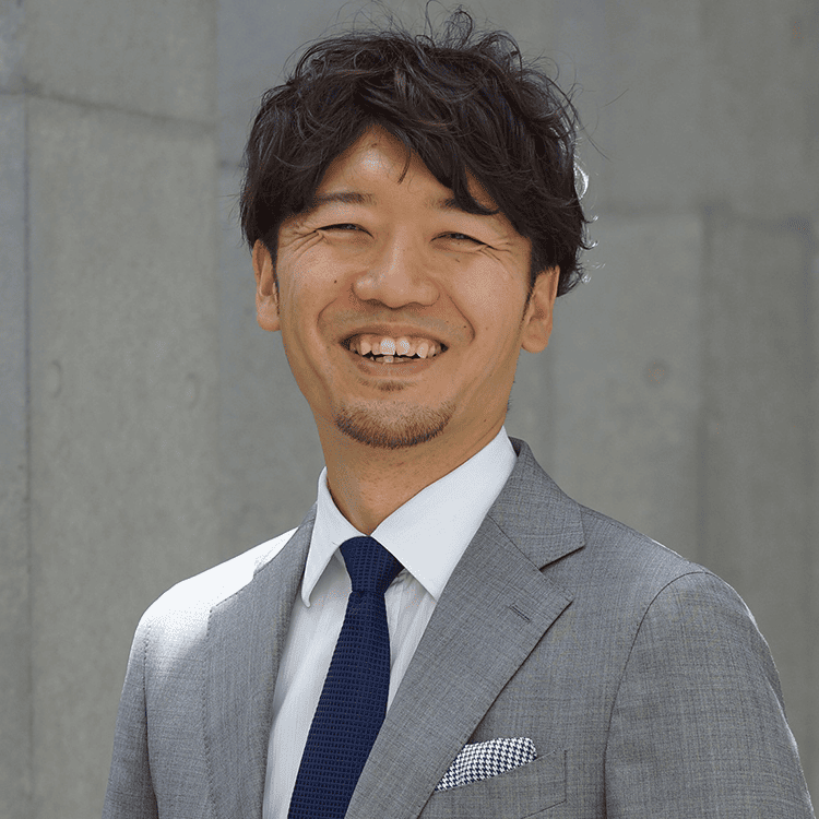 木下 大輔