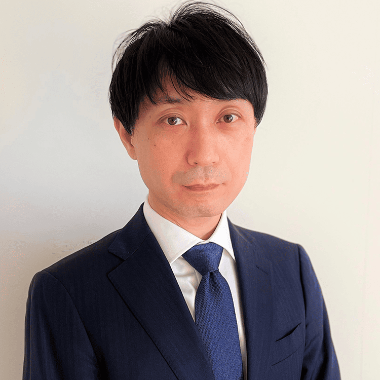 太田 大介