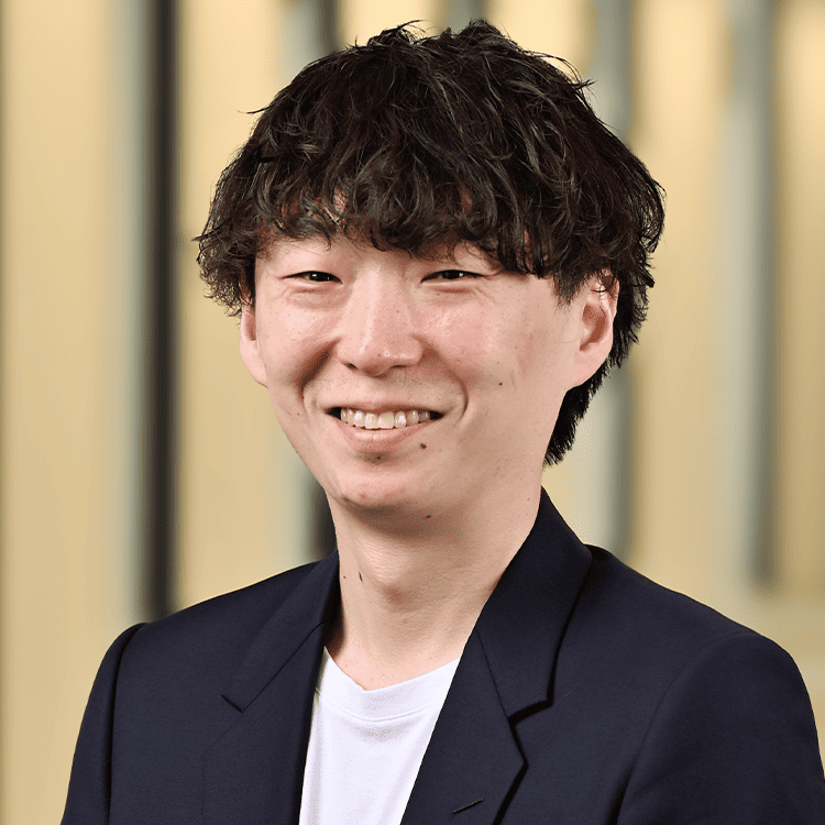 西脇 源太