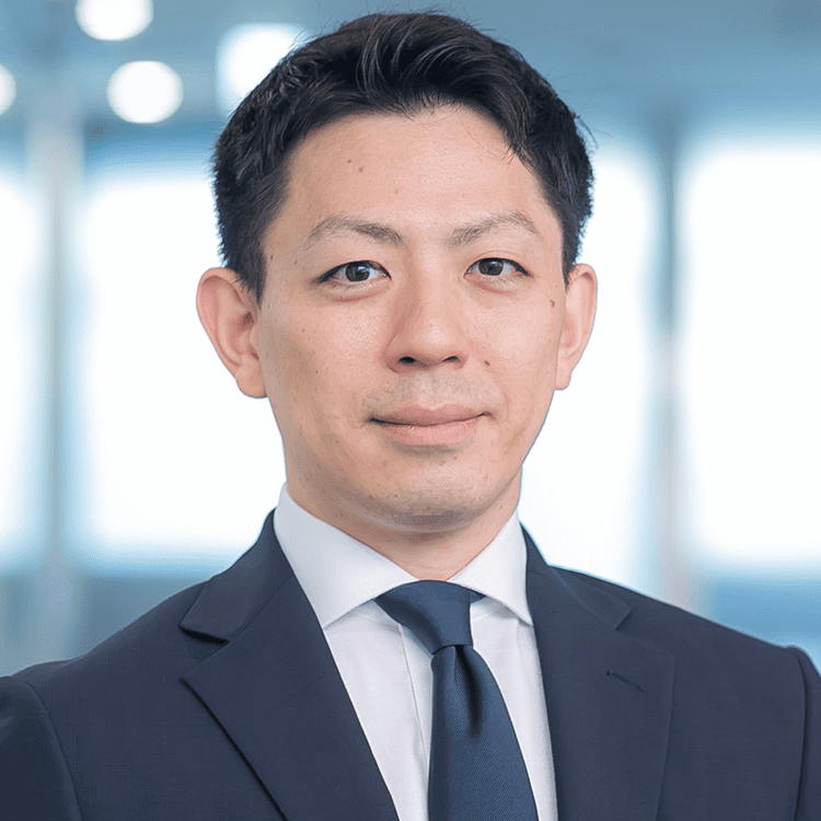 伊田 弥樹