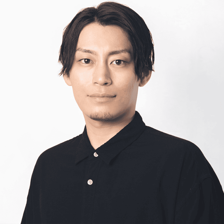 村上 浩輝