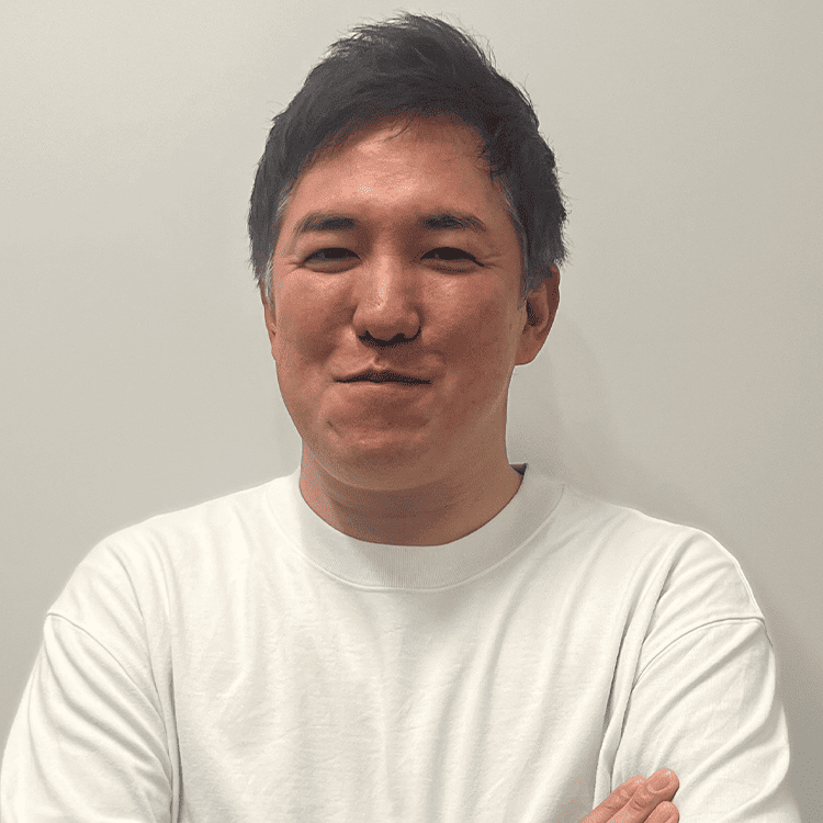 白石 寛樹